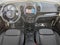 2023 MINI Cooper S Countryman Base