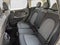 2023 MINI Cooper S Countryman Base