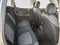 2023 MINI Cooper S Countryman Base