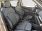 2023 MINI Cooper S Countryman Base