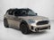 2023 MINI Cooper S Countryman Base