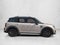 2023 MINI Cooper S Countryman Base