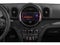 2023 MINI Cooper S Countryman Base