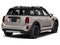 2023 MINI Cooper S Countryman Base