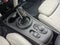 2023 MINI Cooper S Countryman Base