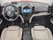 2023 MINI Cooper S Countryman Base