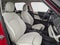 2023 MINI Cooper S Countryman Base