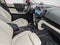 2023 MINI Cooper S Countryman Base