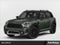 2024 MINI Cooper S Countryman Base