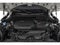 2024 MINI Cooper S Countryman Base