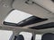 2023 MINI Cooper S Countryman Base
