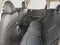 2023 MINI Cooper S Countryman Base
