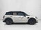 2023 MINI Cooper S Countryman Base
