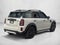 2023 MINI Cooper S Countryman Base