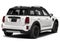 2023 MINI Cooper S Countryman Base