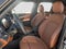 2024 MINI Cooper S Countryman Base