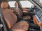 2024 MINI Cooper S Countryman Base