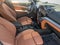 2024 MINI Cooper S Countryman Base