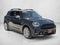 2024 MINI Cooper S Countryman Base