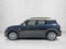 2024 MINI Cooper S Countryman Base