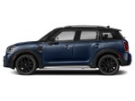 2024 MINI Cooper S Countryman Base