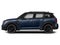 2024 MINI Cooper S Countryman Base