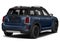2024 MINI Cooper S Countryman Base