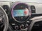 2024 MINI Cooper S Countryman Base