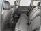 2024 MINI Cooper S Countryman Base
