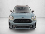 2024 MINI Cooper S Countryman Base