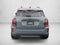 2024 MINI Cooper S Countryman Base