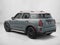 2024 MINI Cooper S Countryman Base