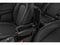 2024 MINI Cooper S Countryman Base