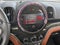2024 MINI Cooper S Countryman Base