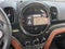 2024 MINI Cooper S Countryman Base