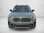 2024 MINI Cooper S Countryman Base