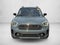 2024 MINI Cooper S Countryman Base
