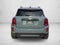 2024 MINI Cooper S Countryman Base