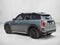 2024 MINI Cooper S Countryman Base