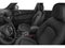 2024 MINI Cooper S Countryman Base