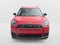 2025 MINI Hybrid Countryman ALL4 SE
