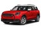 2025 MINI Hybrid Countryman ALL4 SE