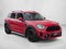 2023 MINI Countryman All4 Cooper S