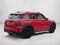 2023 MINI Countryman All4 Cooper S