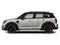 2023 MINI Countryman All4 Cooper S