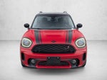 2023 MINI Cooper S Countryman ALL4 Base