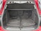 2023 MINI Cooper S Countryman ALL4 Base