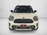 2023 MINI Cooper S Countryman ALL4 Base