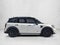 2023 MINI Cooper S Countryman ALL4 Base
