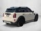 2023 MINI Cooper S Countryman ALL4 Base
